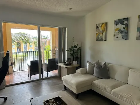 2240 E Preserve Way Miramar FL 33025