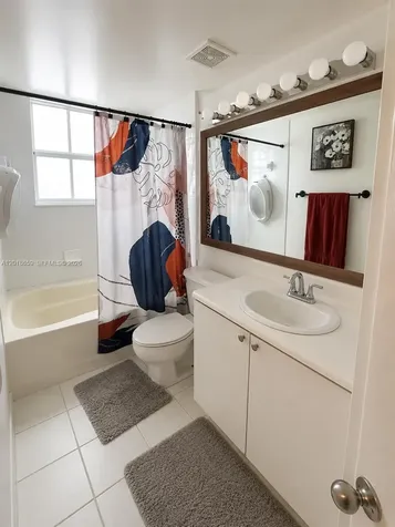 2240 E Preserve Way Miramar FL 33025