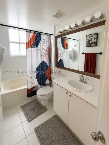 2240 E Preserve Way Miramar FL 33025