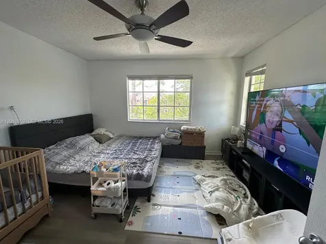 2240 E Preserve Way Miramar FL 33025