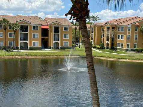 2240 E Preserve Way Miramar FL 33025