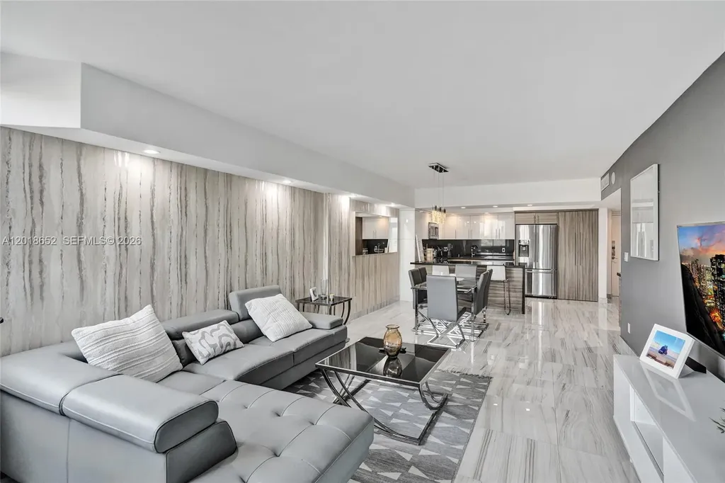 19370 Collins Avenue Sunny Isles Beach FL 33160