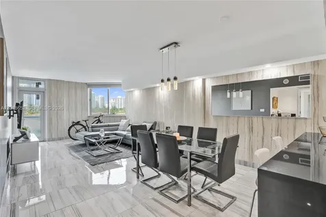19370 Collins Avenue Sunny Isles Beach FL 33160
