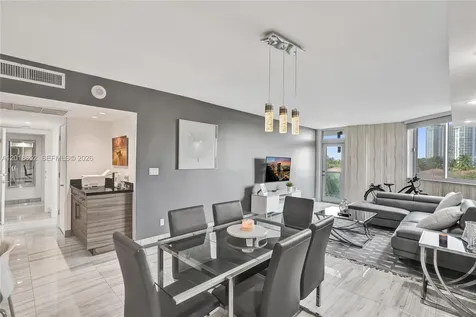 19370 Collins Avenue Sunny Isles Beach FL 33160