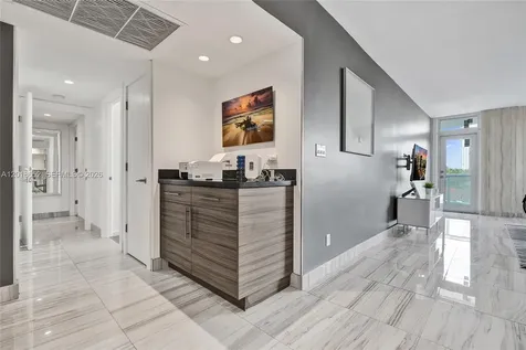 19370 Collins Avenue Sunny Isles Beach FL 33160