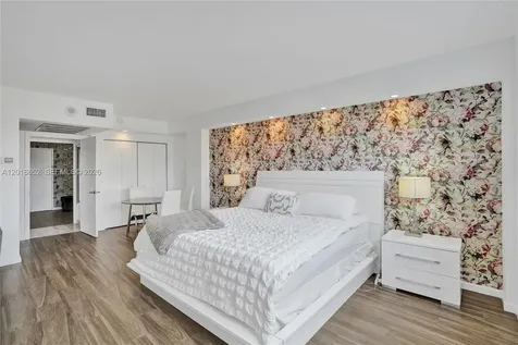 19370 Collins Avenue Sunny Isles Beach FL 33160