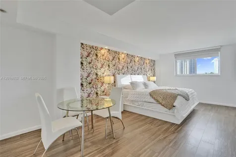 19370 Collins Avenue Sunny Isles Beach FL 33160