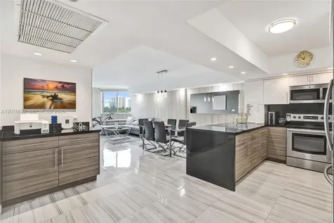 19370 Collins Avenue Sunny Isles Beach FL 33160