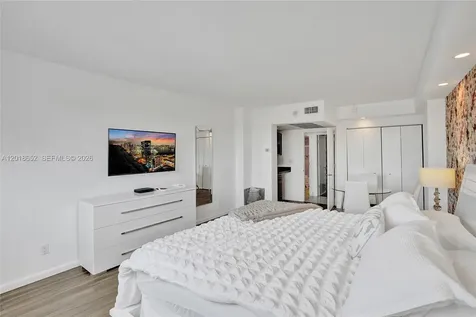 19370 Collins Avenue Sunny Isles Beach FL 33160