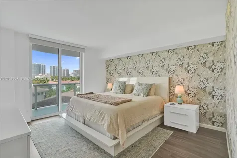 19370 Collins Avenue Sunny Isles Beach FL 33160