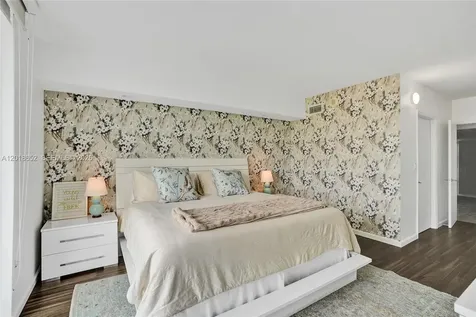 19370 Collins Avenue Sunny Isles Beach FL 33160