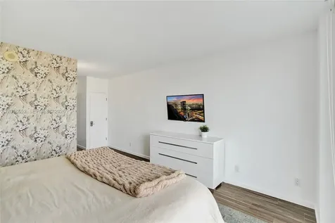 19370 Collins Avenue Sunny Isles Beach FL 33160