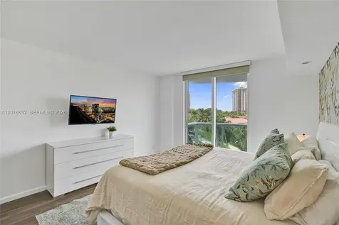 19370 Collins Avenue Sunny Isles Beach FL 33160