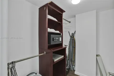 19370 Collins Avenue Sunny Isles Beach FL 33160