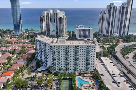 19370 Collins Avenue Sunny Isles Beach FL 33160