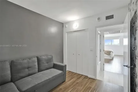 19370 Collins Avenue Sunny Isles Beach FL 33160