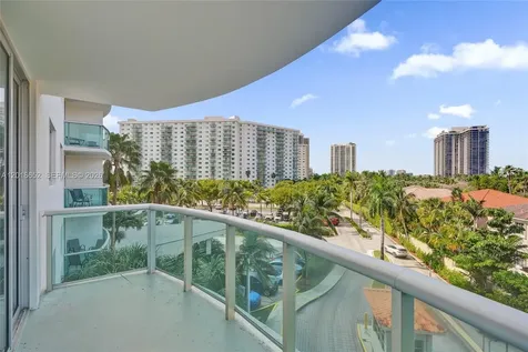 19370 Collins Avenue Sunny Isles Beach FL 33160