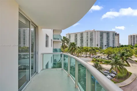 19370 Collins Avenue Sunny Isles Beach FL 33160