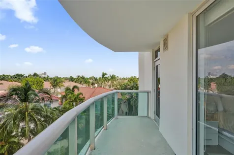 19370 Collins Avenue Sunny Isles Beach FL 33160