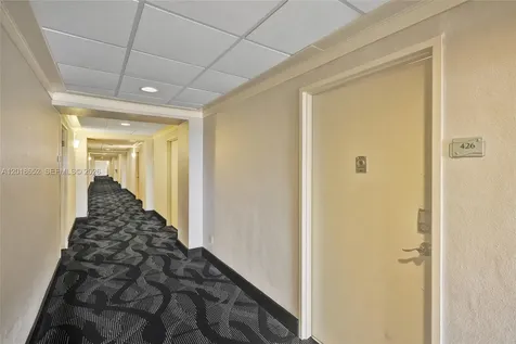 19370 Collins Avenue Sunny Isles Beach FL 33160