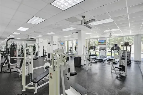 19370 Collins Avenue Sunny Isles Beach FL 33160