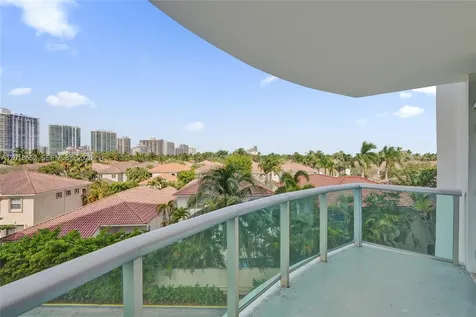 19370 Collins Avenue Sunny Isles Beach FL 33160