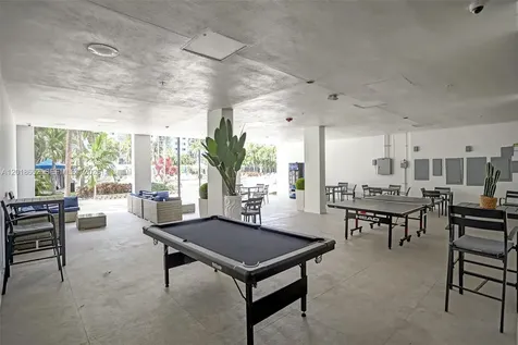 19370 Collins Avenue Sunny Isles Beach FL 33160