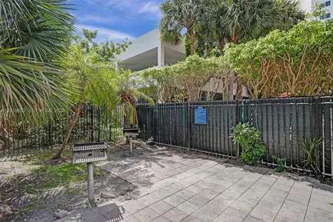 19370 Collins Avenue Sunny Isles Beach FL 33160