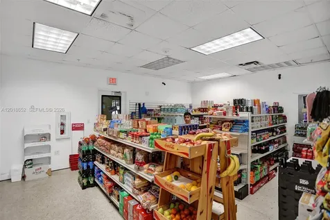 19370 Collins Avenue Sunny Isles Beach FL 33160