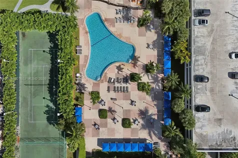 19370 Collins Avenue Sunny Isles Beach FL 33160