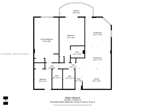 19370 Collins Avenue Sunny Isles Beach FL 33160
