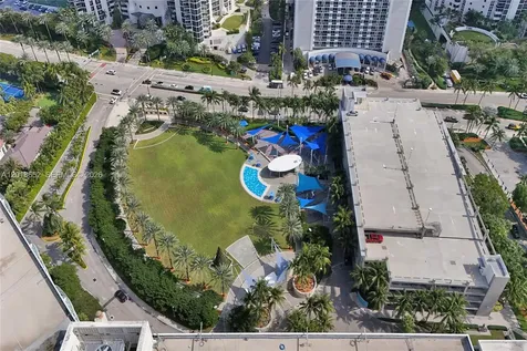 19370 Collins Avenue Sunny Isles Beach FL 33160