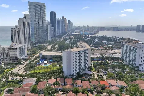 19370 Collins Avenue Sunny Isles Beach FL 33160
