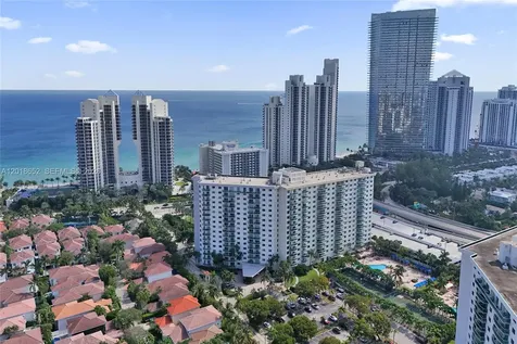 19370 Collins Avenue Sunny Isles Beach FL 33160