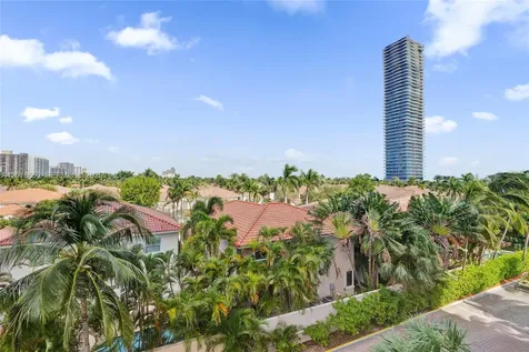 19370 Collins Avenue Sunny Isles Beach FL 33160
