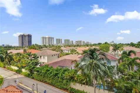 19370 Collins Avenue Sunny Isles Beach FL 33160