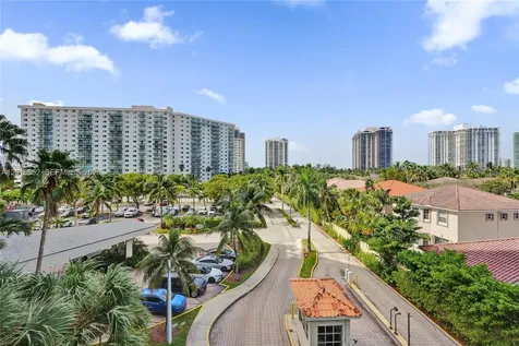 19370 Collins Avenue Sunny Isles Beach FL 33160