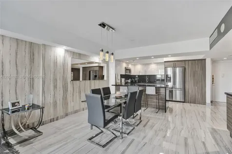 19370 Collins Avenue Sunny Isles Beach FL 33160