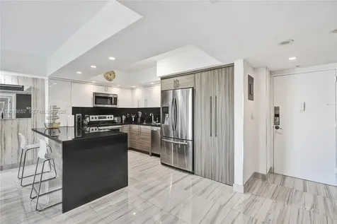 19370 Collins Avenue Sunny Isles Beach FL 33160