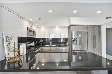 19370 Collins Avenue Sunny Isles Beach FL 33160