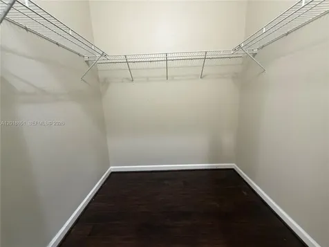 8344 NW 127th Lane Parkland FL 33076