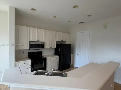 8344 NW 127th Lane Parkland FL 33076
