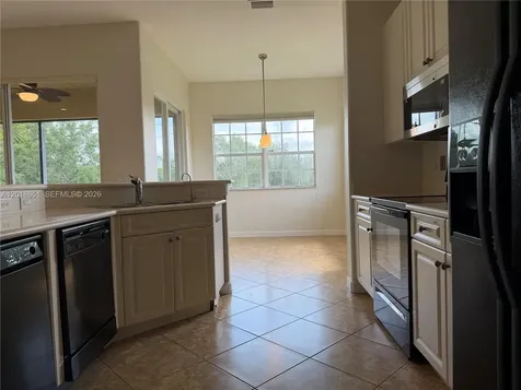 8344 NW 127th Lane Parkland FL 33076