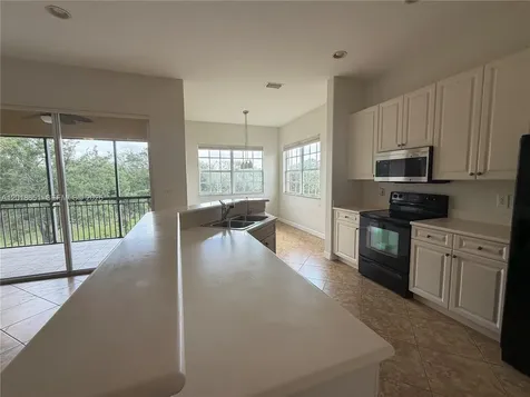 8344 NW 127th Lane Parkland FL 33076