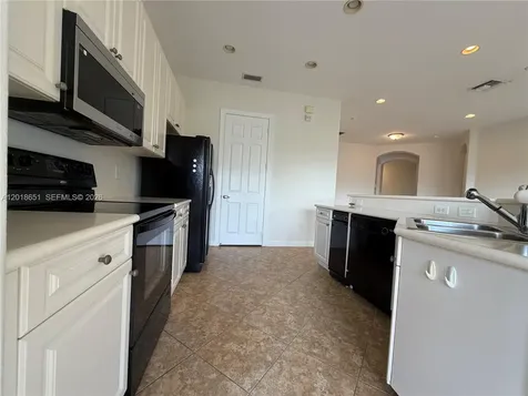 8344 NW 127th Lane Parkland FL 33076