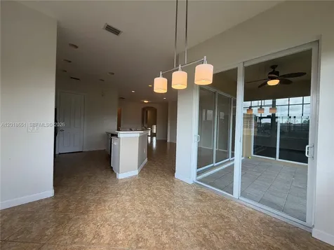 8344 NW 127th Lane Parkland FL 33076