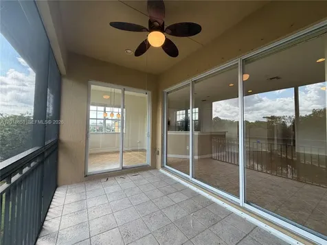 8344 NW 127th Lane Parkland FL 33076
