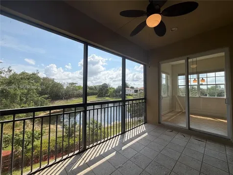 8344 NW 127th Lane Parkland FL 33076