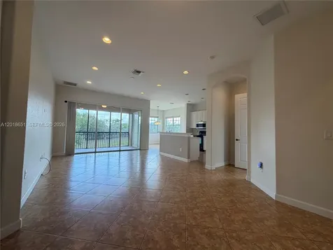 8344 NW 127th Lane Parkland FL 33076