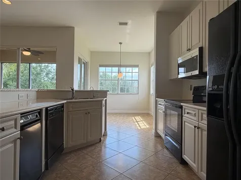8344 NW 127th Lane Parkland FL 33076